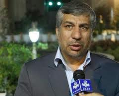 آغاز روند اجرایی افزودن سیکل ترکیبی به 15 نیروگاه گازی در چند ماه آینده