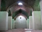 درنوزوزکجای ایران رابگردیم؟
