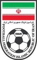 تغییر زمان دیدار پرسپولیس-ذوب آهن