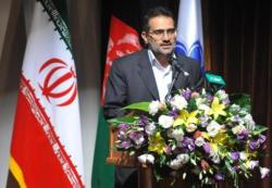 فعالان قرآنی و نخبگان فرهنگ و هنر استان کرمان تجلیل می شوند