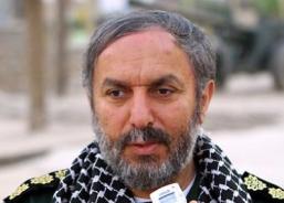 سامانه "امدادیاور" آماده رسیدگی به وضعیت زائران بیمار یا حادثه دیده است