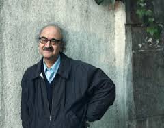 "پیغام" شفیعی کدکنی