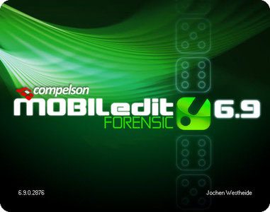 دانلود کنید: MobileEdit، قوی ترین نرم افزار برای جستجو و بررسی دیتا داخل موبایل
