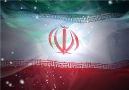 هیئت پارلمانی ایران با وزیر ورزش اکوادور دیدار کرد