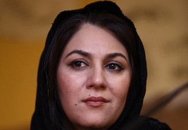 بدون رودربایستی و بدور از دشمني بازی‌ها و آثار را قضاوت کنيم