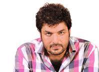 "دارا و ندار" ضعیف ترین اثر "ده‌نمکی" است/يك 90 تلویزیونی نیاز داریم