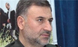 ورود نمایندگان 28 کشور به خوزستان/اعطای جایزه به همسر اوباما به خاطر نشان دادن ماهیت واقعی اسکار