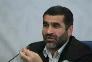 خبر نیکزاد از واگذاری 93 هزار مسکن مهر پرديس
