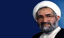 زیباسازی محیط شهری در قم کاملا مشهود است/ قم باید شهر نمونه فرهنگی باقی بماند