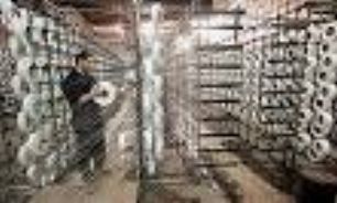 تولید دستگاه اندازه گیری نیروی اصطحلاک بین الیاف
