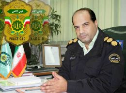 براي تنظيم سند و چک از خودکار استفاده کنيد