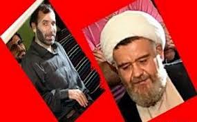 فيلم " رسوايي"  خدمات ارزنده "روحانيت" در طول تاريخ را به خوبي به تصوير كشيد