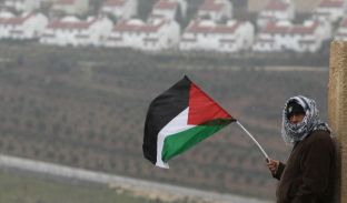 زندگی فلسطینیان تنها در 15 درصد سرزمین مادری!