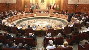 اتحاديه عرب لانه کودتاچيان است