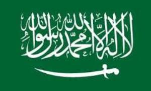 اتهامات وارده به شیخ نمر ساختگی است