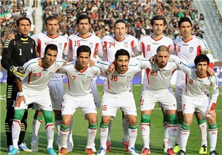 ایران چگونه به جام جهانی صعود می‌کند؟