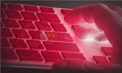 افت جهانی سرعت اینترنت پس از بزرگترین حمله سایبری تاریخ
