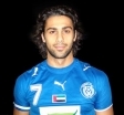 فرهاد نمي‌خواست شماره‌اش به اكبرپور برسد