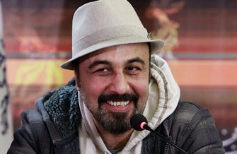 تاحالا سبزه گره نزدم