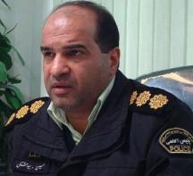 براي تنظيم سند و چک از خودکار استفاده کنيد
