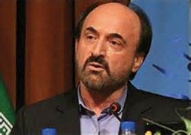قم قطب علمی جهان تشیع است