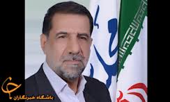 حضور حداکثري مردم در انتخابات استکبار جهاني را دلسرد خواهد کرد