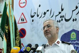 سه عامل حوادث رانندگي شناسايي شد