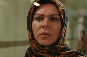 اسكناس هاي مادر بزرگ ارزشمندترين عيدي فلور نظري/ "يوسف گمگشته" بهترين فال در هنگام تحويل سال بود