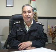 هنگام حمل پول از خيابان خلوت تردد نکنيد