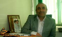 اشد مجازات برای ترمینال های گرانفروش