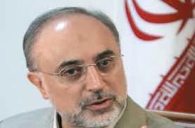 تاكيد تهران و دوشنبه بر توسعه روابط دوجانبه
