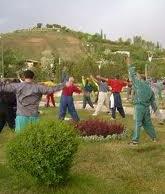 فوايد ورزش چيست؟