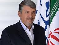 کيفيت و کميت انتخابات در راستاي خلق حماسه سياسي است