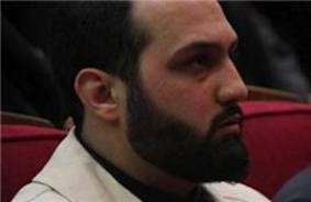 مسئولان تلاش كنند حماسه سياسي و اقتصادي درگير شعارزدگي نشود