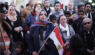حکم دادگاه درباره دادستان باطل است