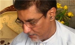 ماجرای رزمنده‌ هندی که برای دیدار امام(ره) ۲ سال جنگید