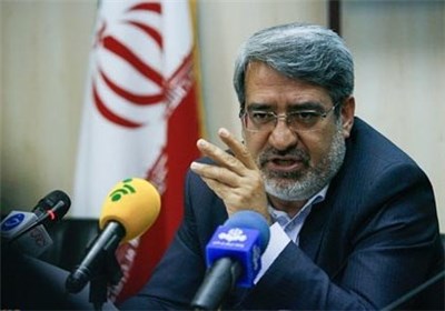 قم الگوی سیاسی و اقتصادی کشور را تدوین کند/ لیبرالیسم به عاقبت حکومت‌های سوسیالیستی گرفتار شده است