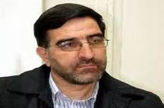 صالحی منش قم را خوب می شناسد و اهل تعامل است