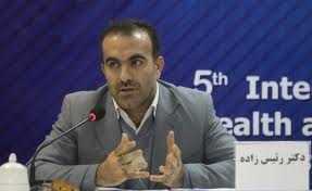 قطع فعالیت پزشکان میلیاردی