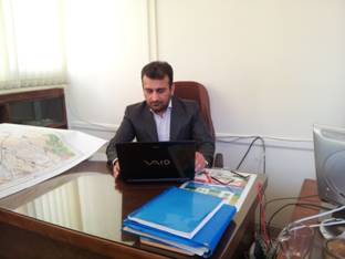فاجعه ای دیگر .....