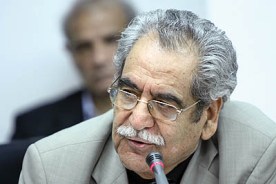 اهميت استاندارد مواد غذايي