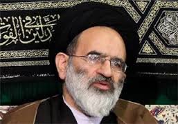 ترویج صحیح اندیشه های اسلام ناب محمدی از وظایف روحانیون