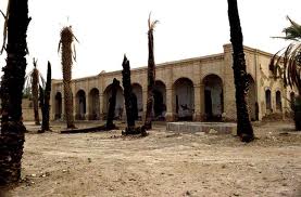 میرجاوه در مسیر جاده ترانزیت بین المللی