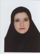 ارائه دو مقاله در کنگره ملی ایمنی غذا
