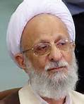 هم عصر بودن با شخصیتی نظیر امام خمینی (ره) افتخاری ارزنده است
