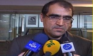 دلالی پیوند اعضا پیگیری می‌شود/ اقتصاد ناسالم موجب فعالیت دلالان می‌شود