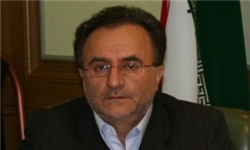 استقرار یک هزار و 168 اکیپ راهداری در سطح کشور