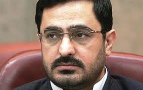 نماینده مجلس: مرتضوی به یکی از شاکیان پرونده کهریزک ۸۴ میلیون هدیه داده است