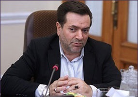 بودجه امسال  بسیار نفتی است