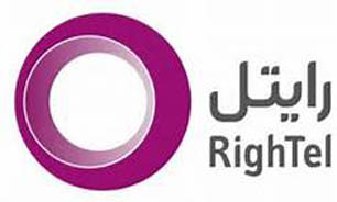 تعرفه تماس سيم كارت "رايتل"+جدول